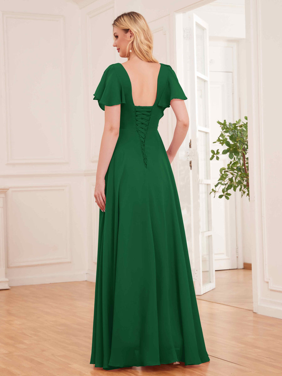 #color_Emerald Green