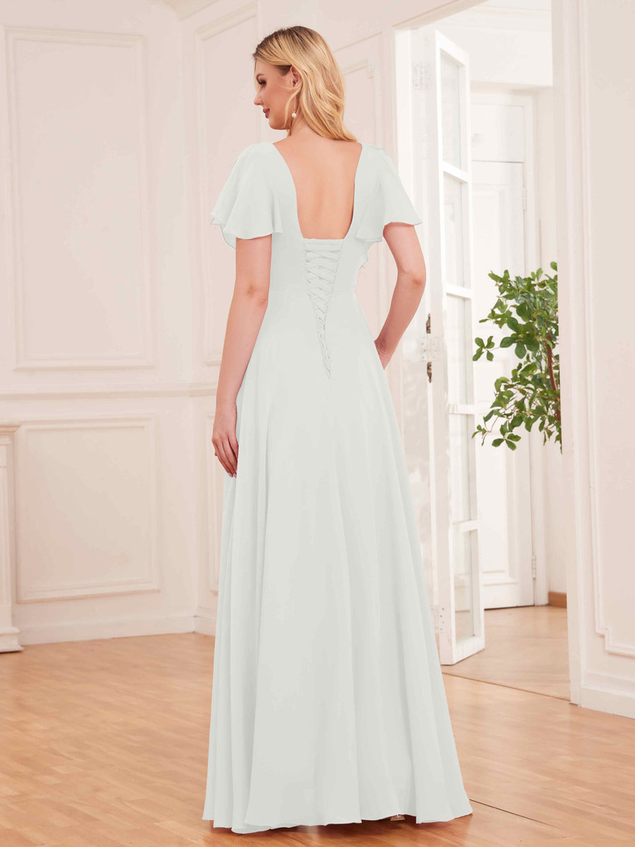 #color_Ivory
