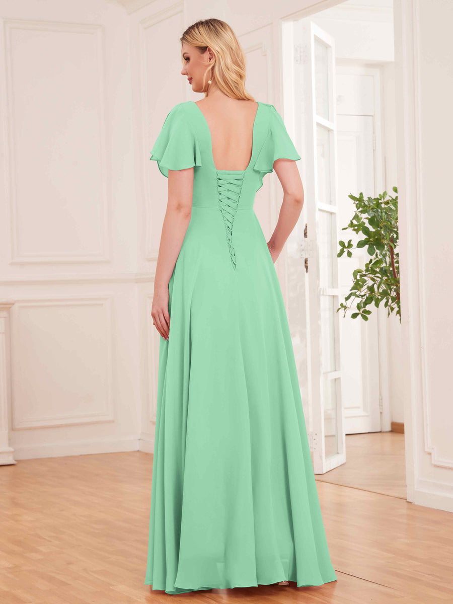 #color_Mint Green