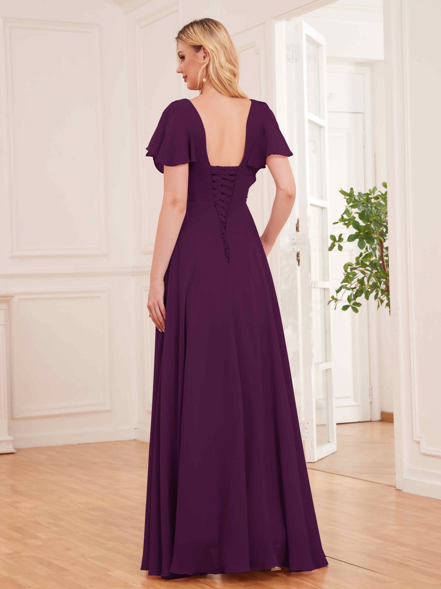#color_Plum