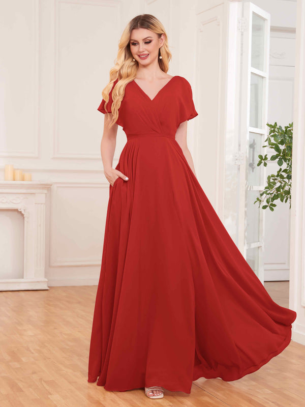 #color_Red