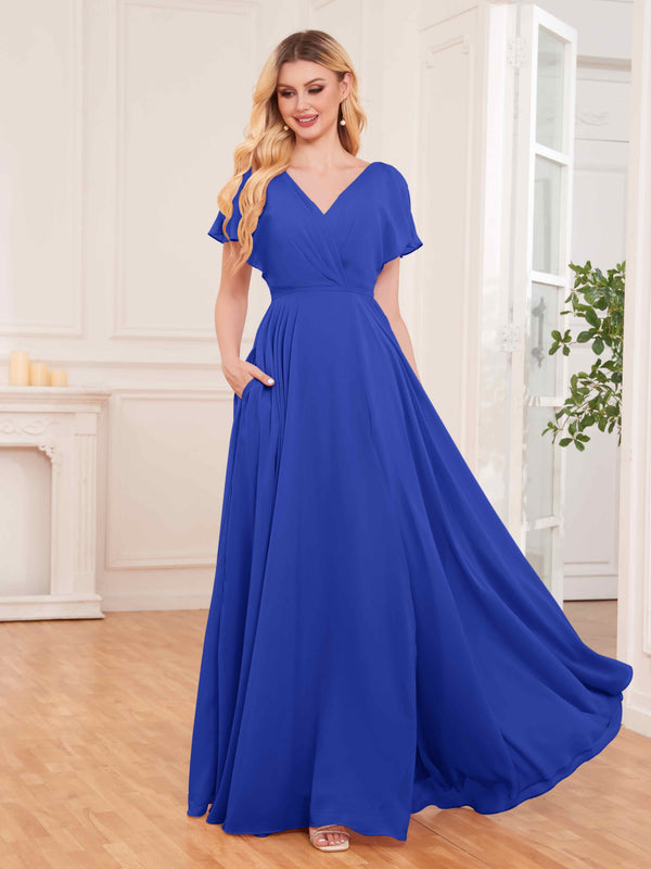 #color_Royal Blue
