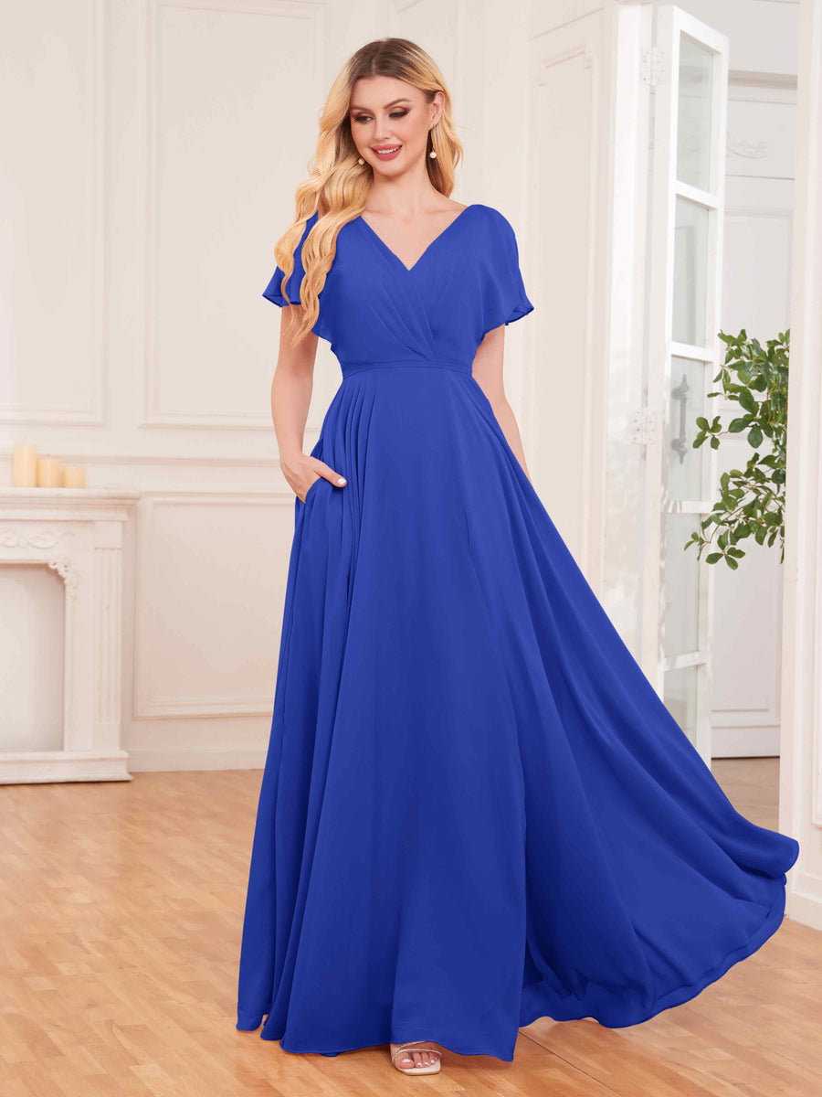#color_Royal Blue