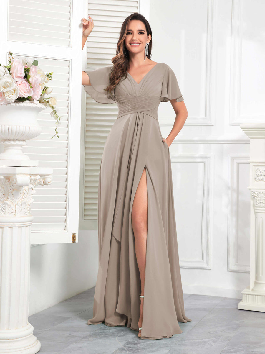 #color_Taupe