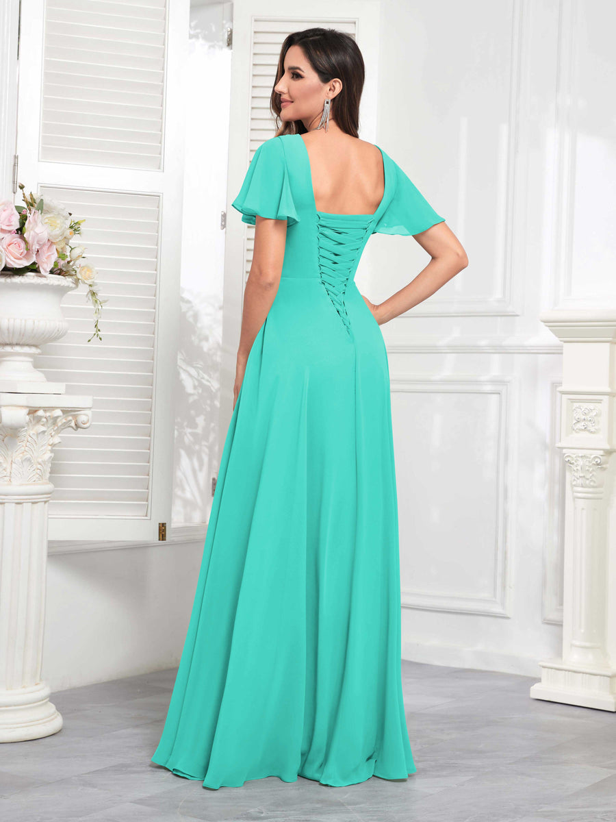 #color_Turquoise