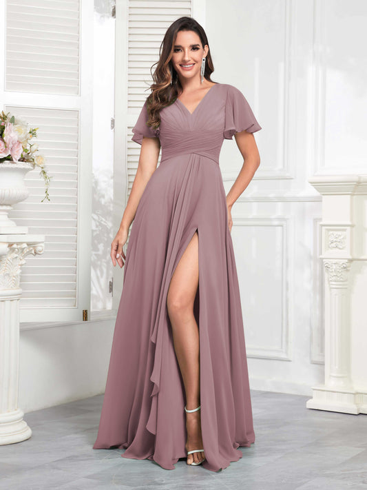 #color_Vintage Mauve