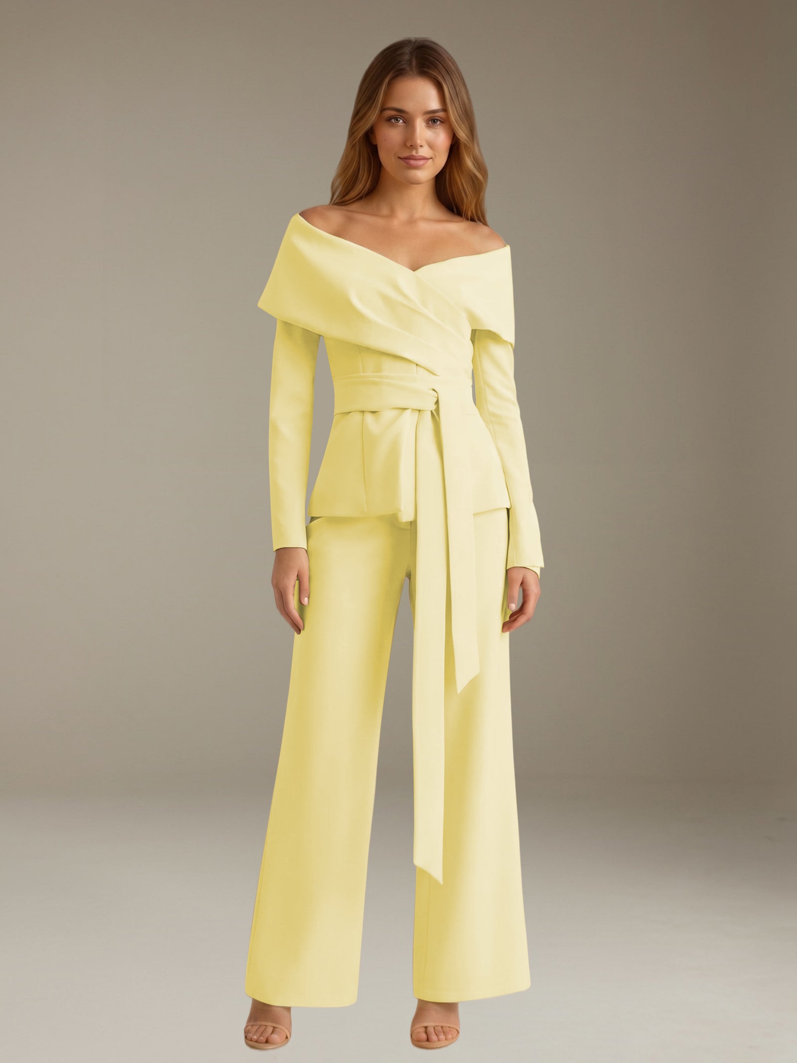 #color_Daffodil