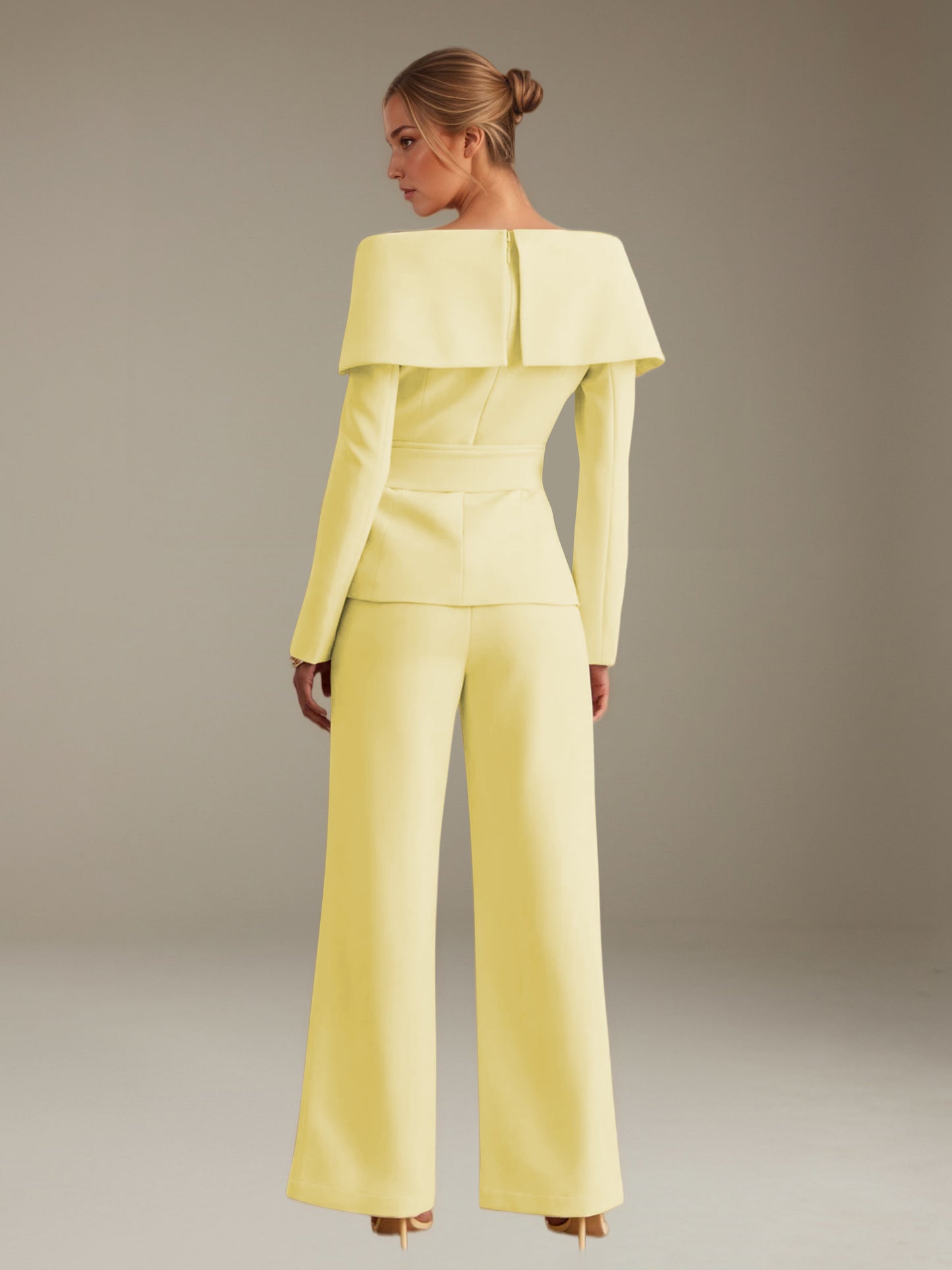 #color_Daffodil