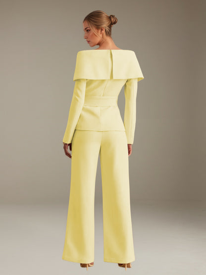 #color_Daffodil