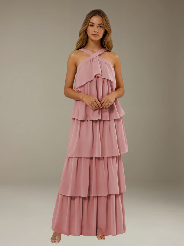 #color_Dusty Rose