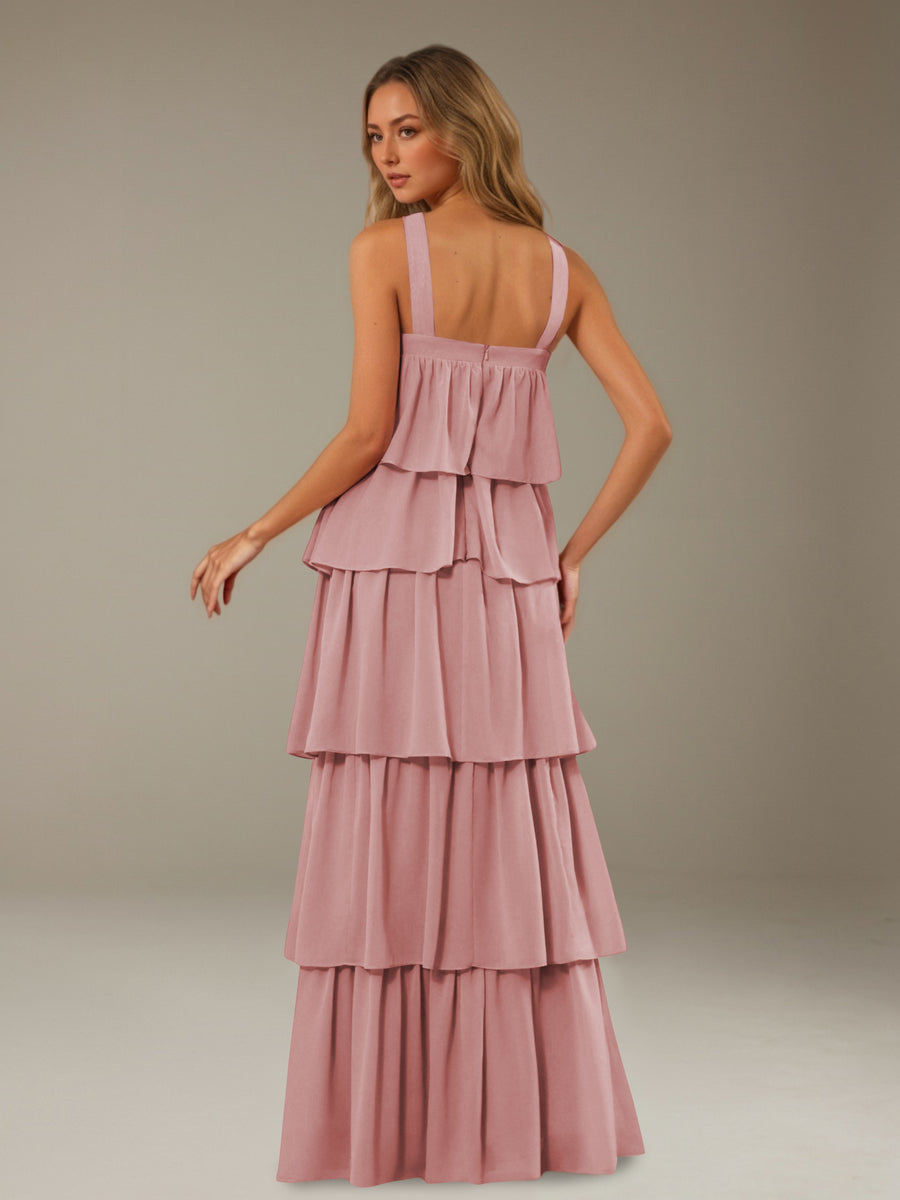 #color_Dusty Rose