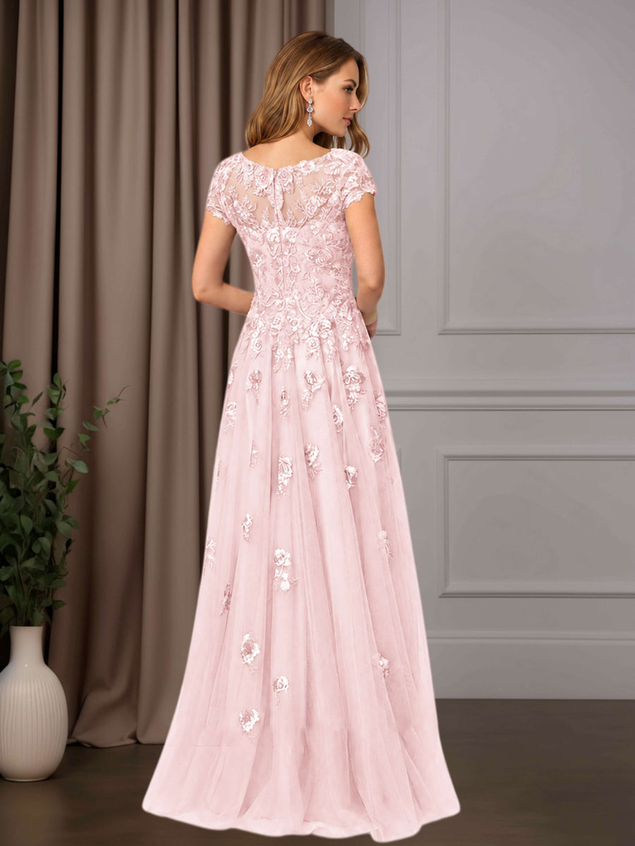 #color_Blushing Pink