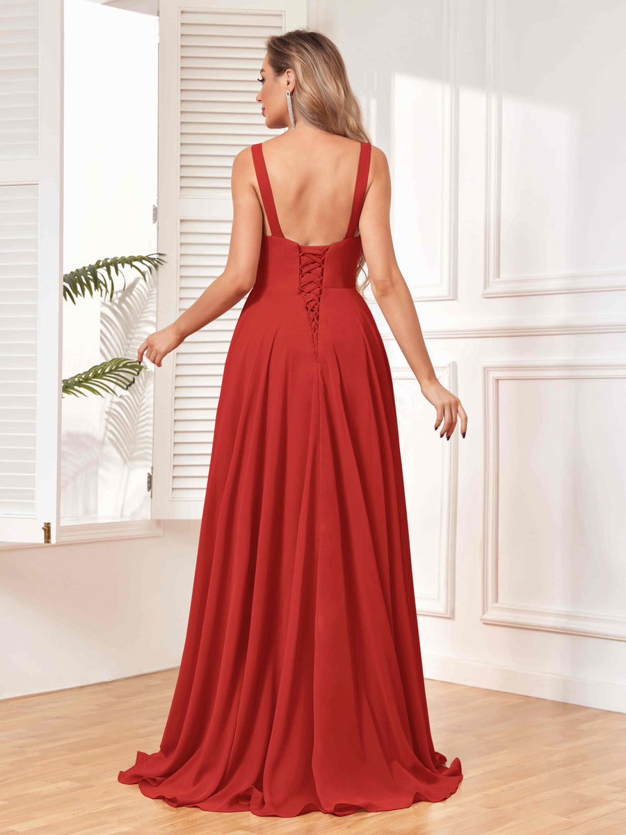 #color_Red
