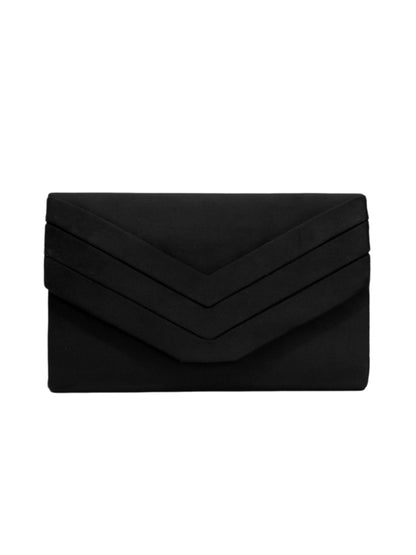 #color_Black