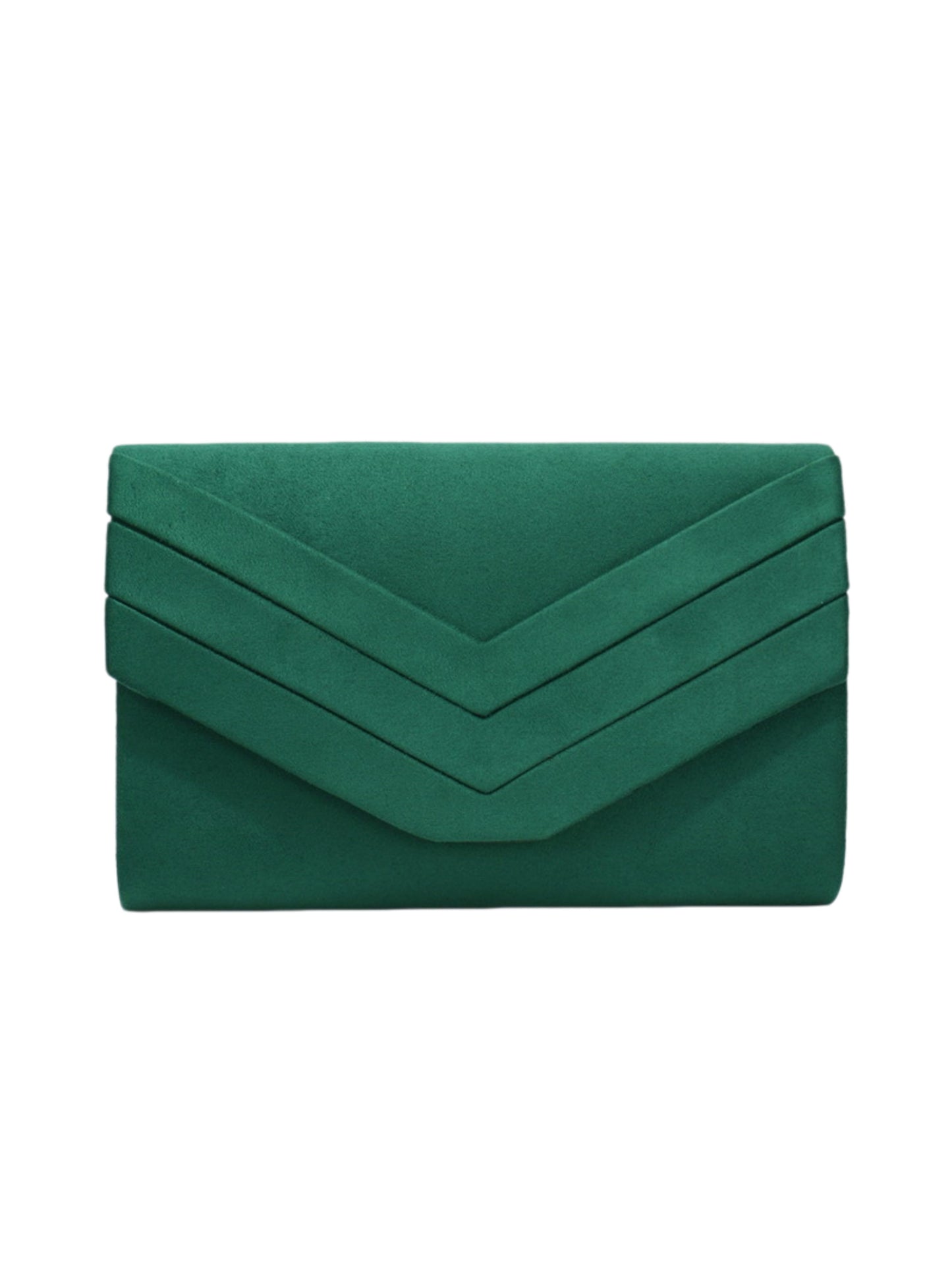 #color_Emerald Green