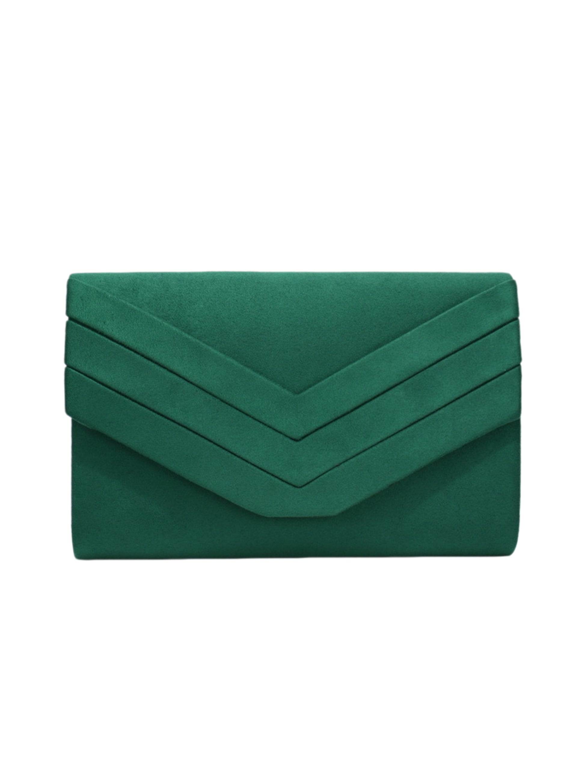 #color_Emerald Green