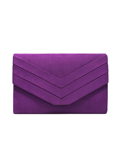 #color_Purple