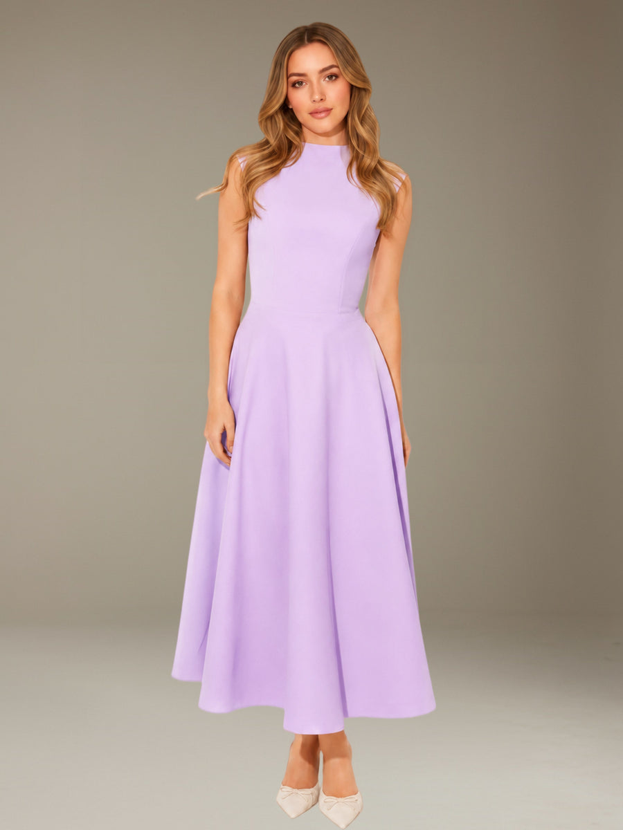 #color_Lilac