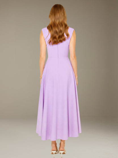 #color_Lilac