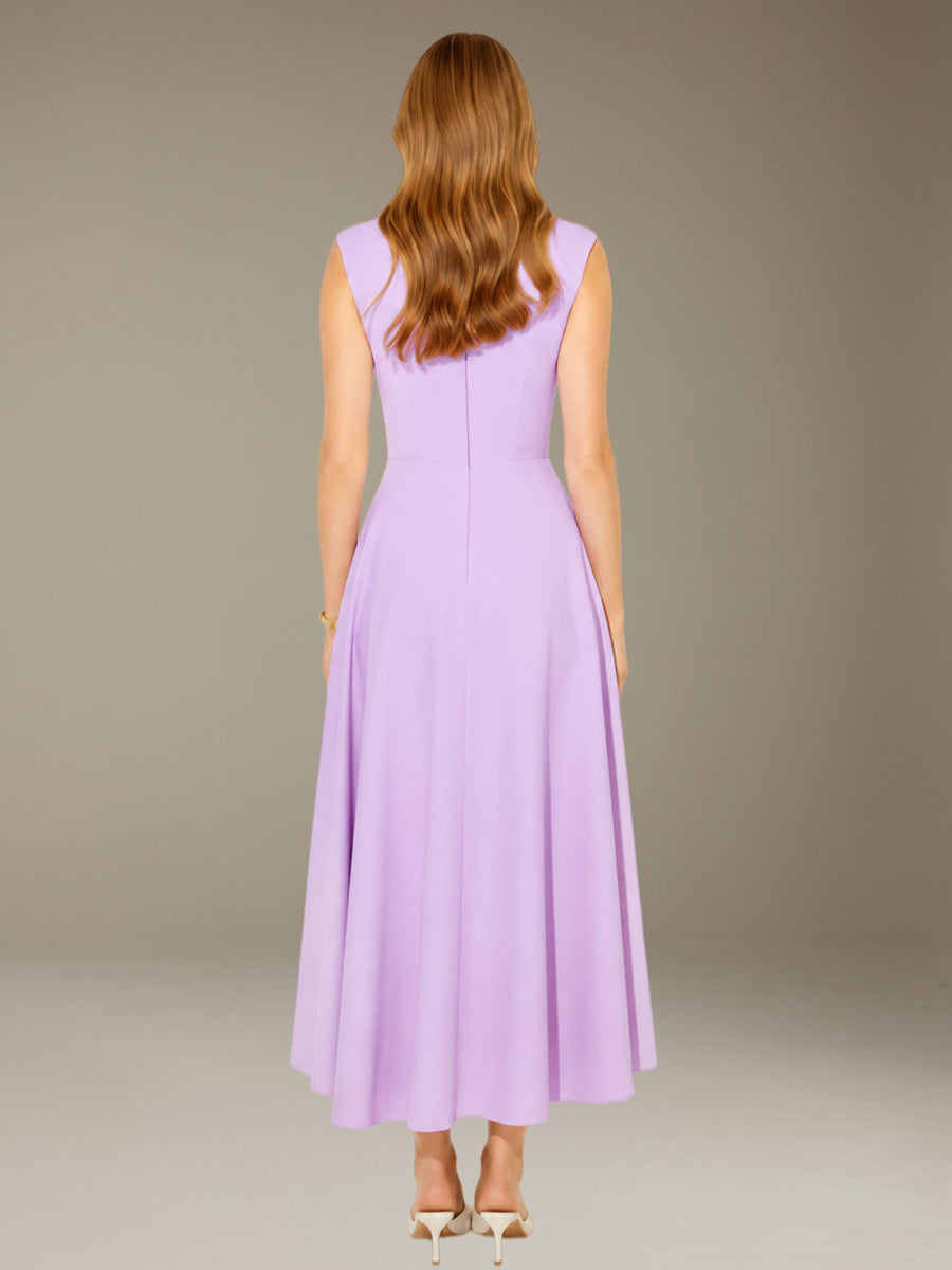 #color_Lilac