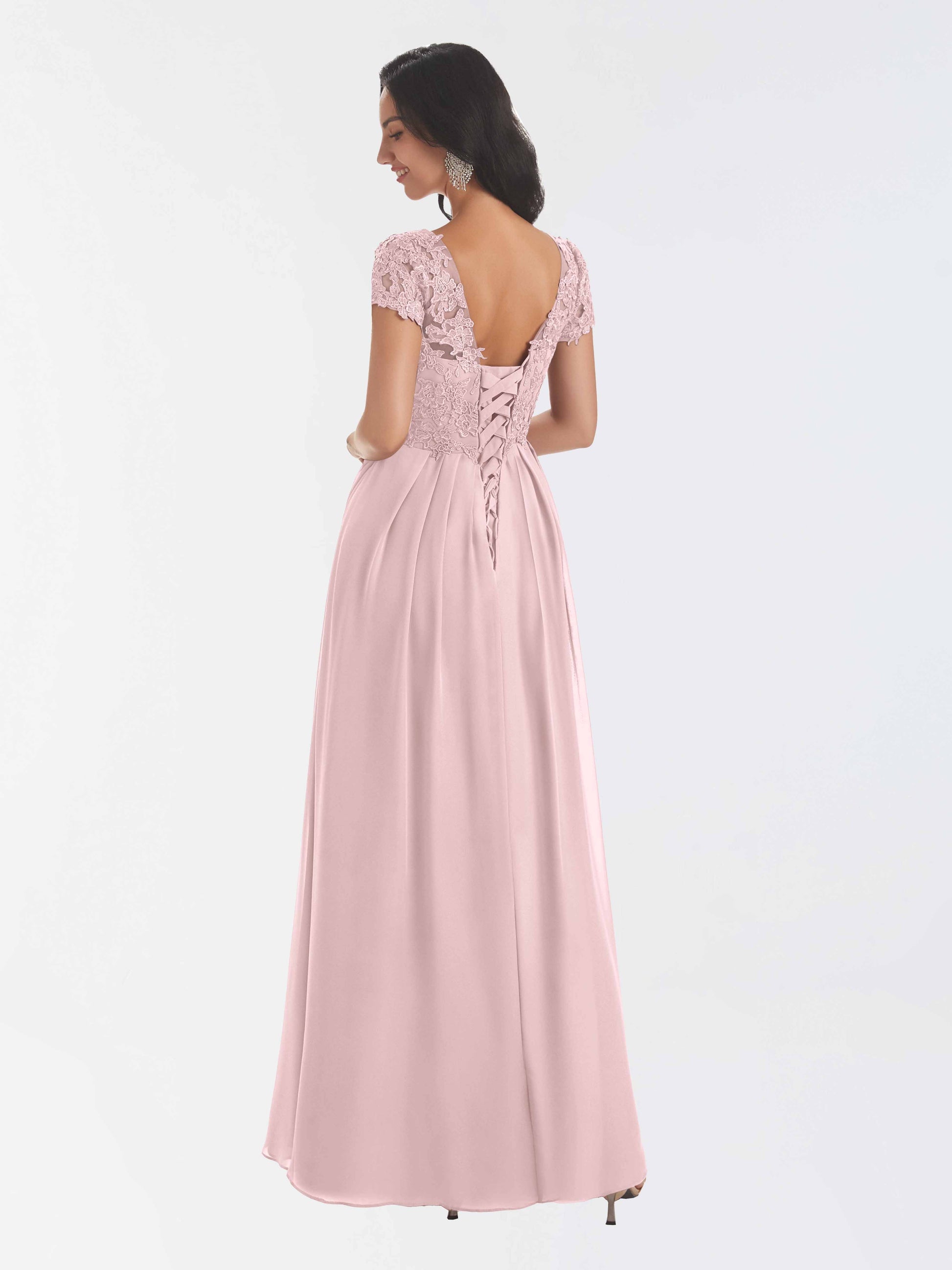 #color_Blushing Pink