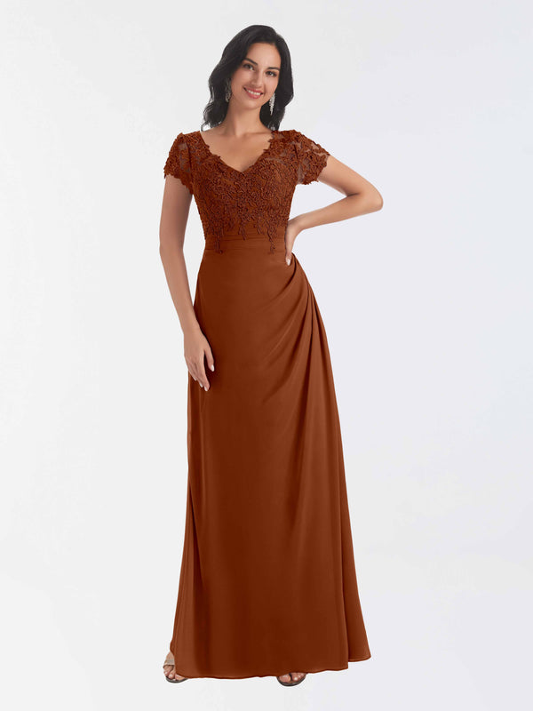 #color_Burnt Orange