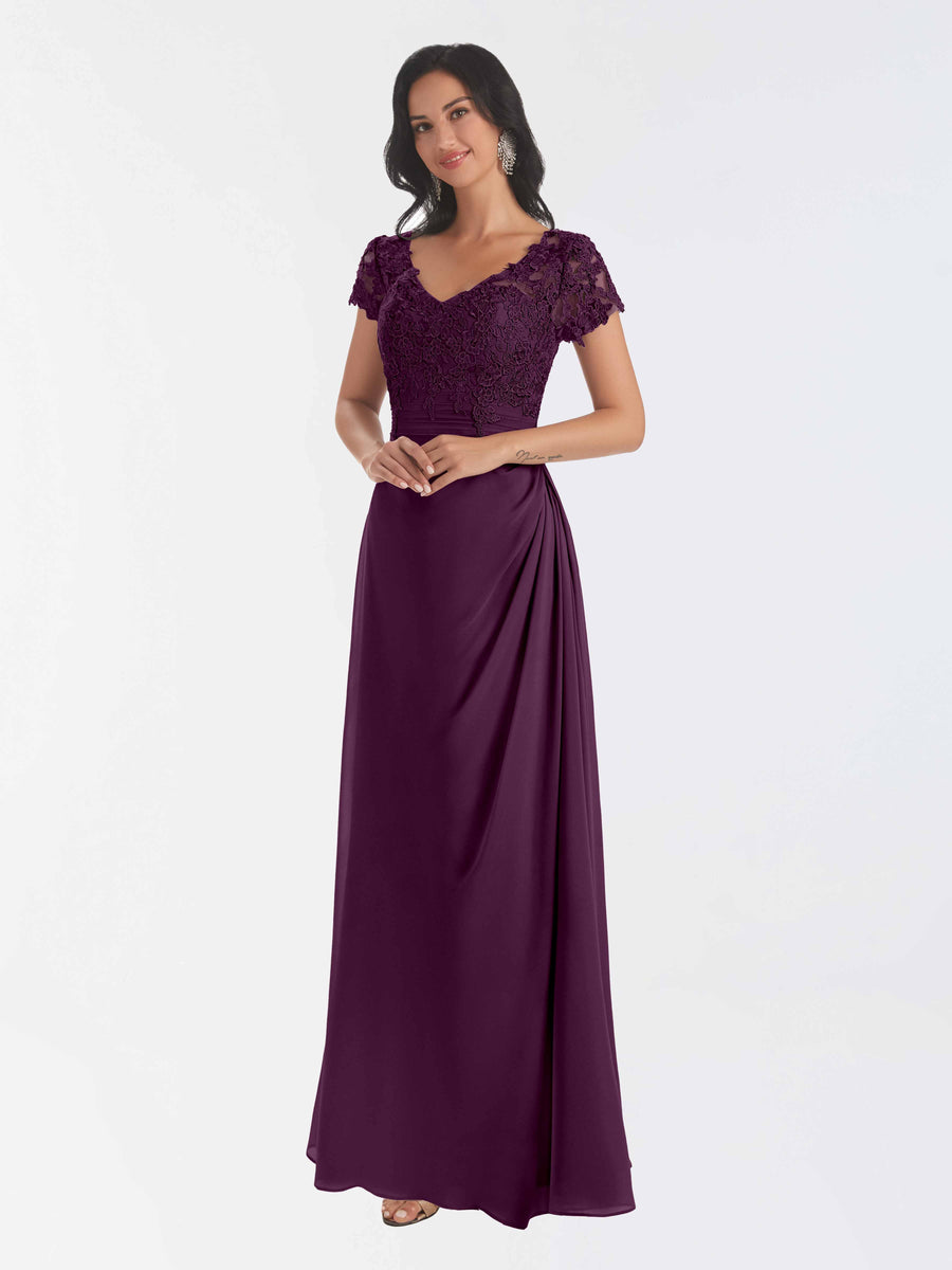 #color_Plum