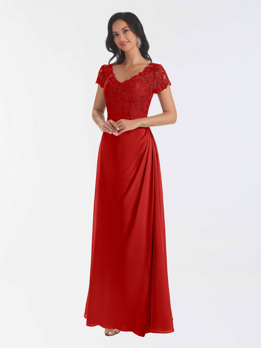 #color_Red