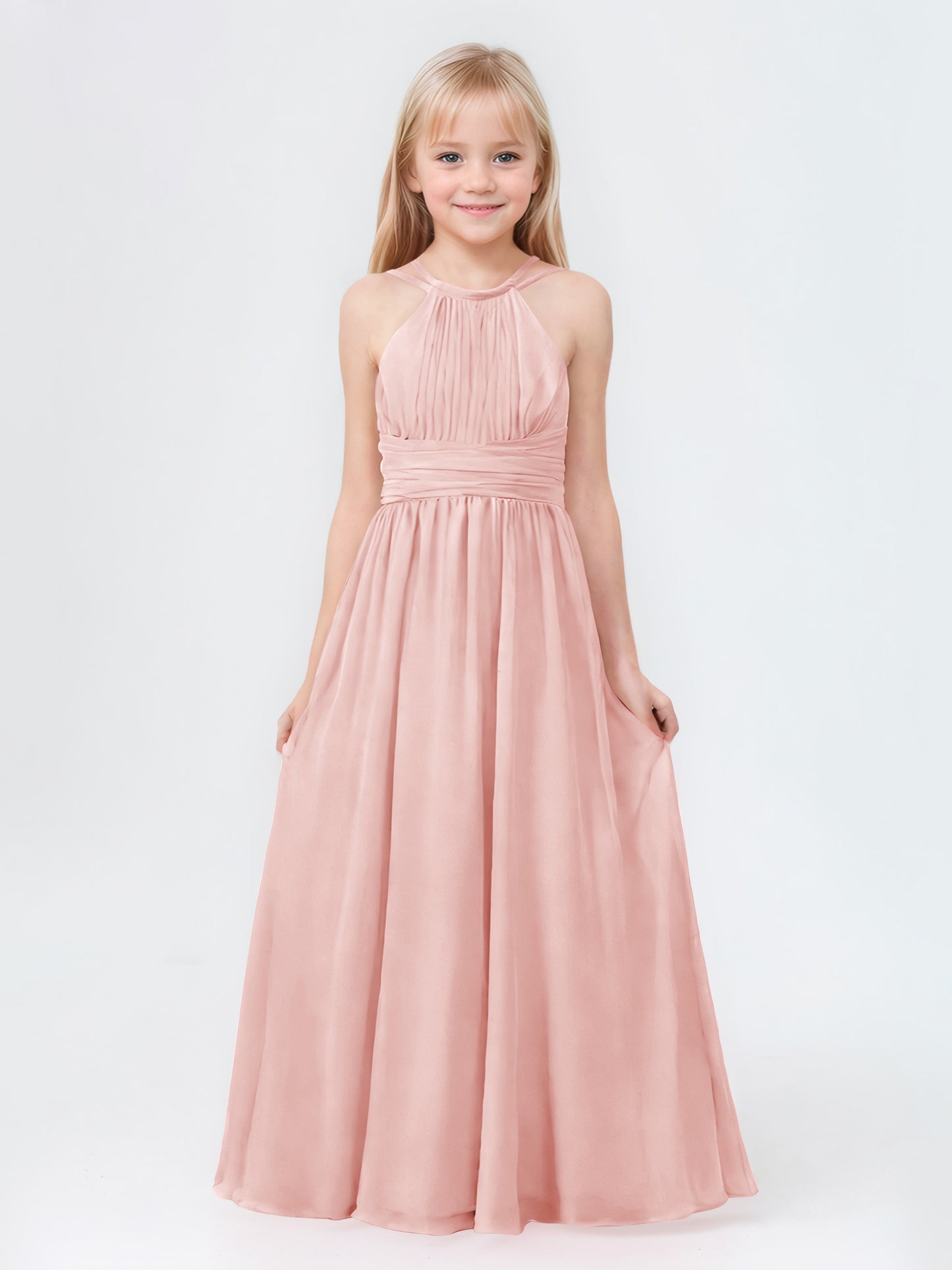 #color_Blushing Pink