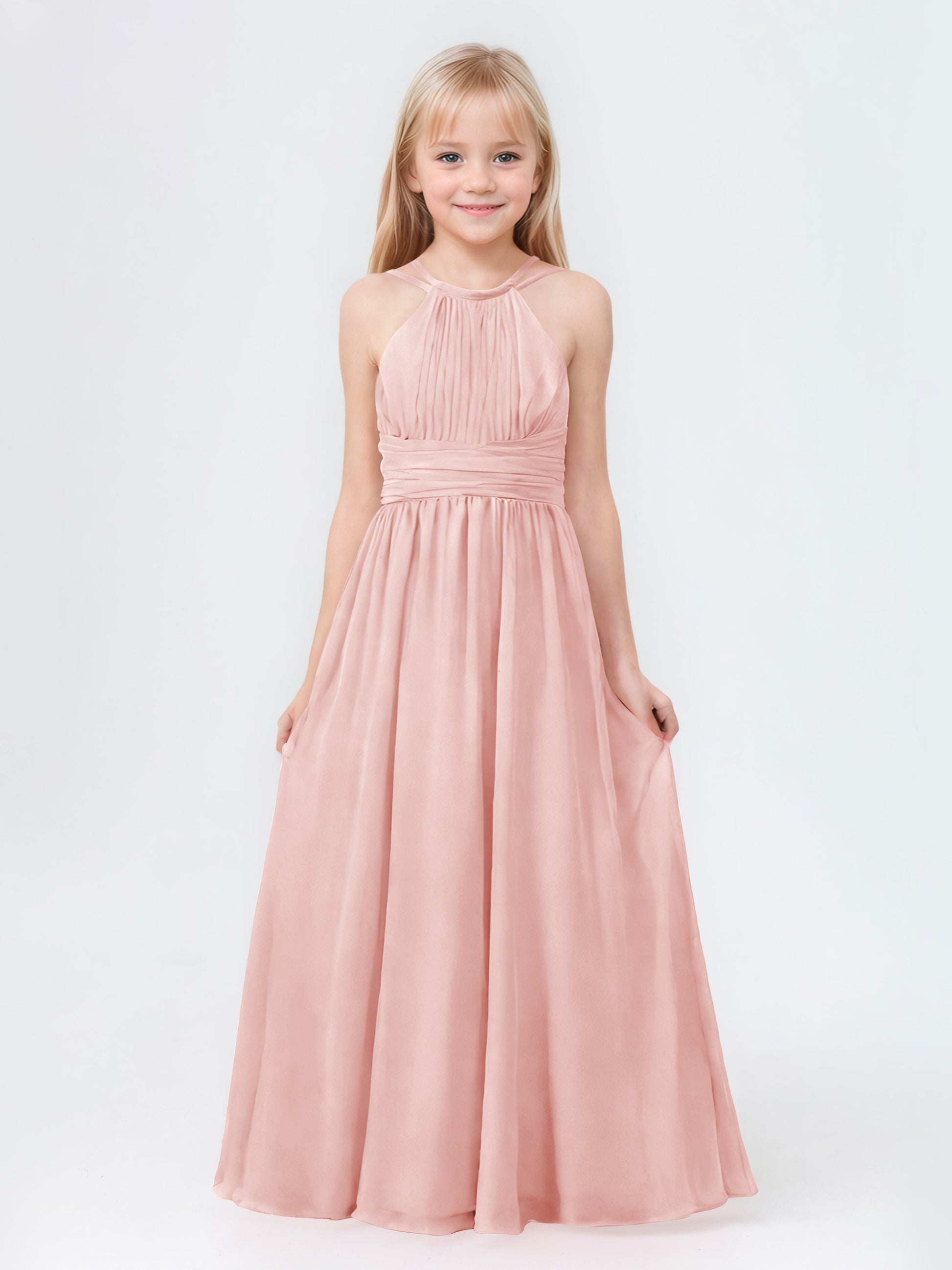 #color_Blushing Pink