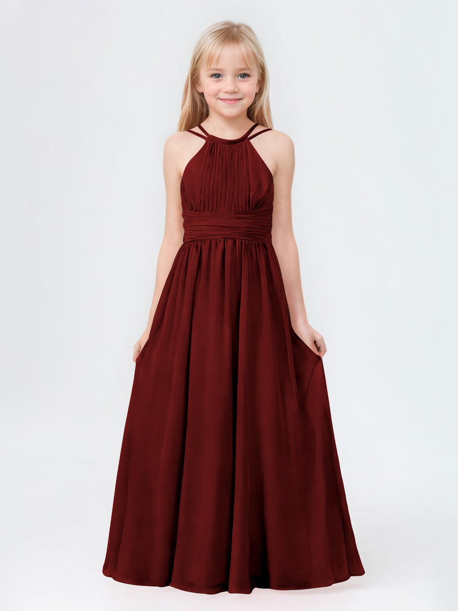 #color_Burgundy