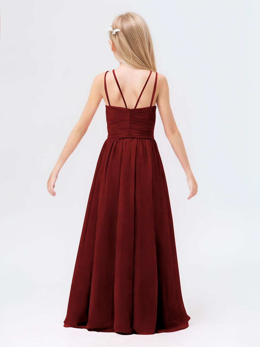 #color_Burgundy
