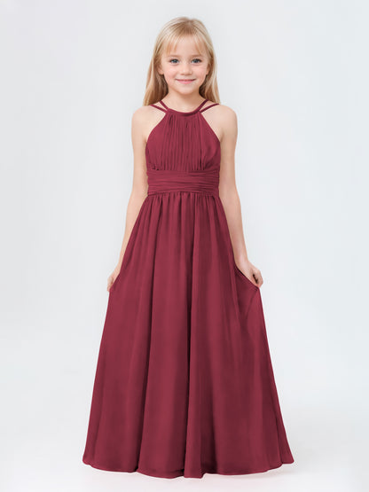 #color_Cinnamon Rose