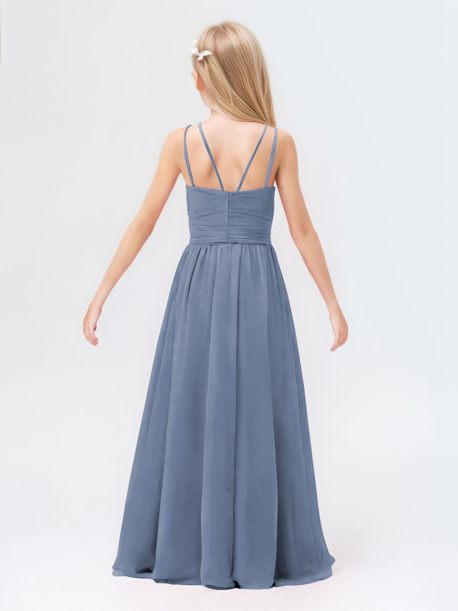 #color_Dusty Blue