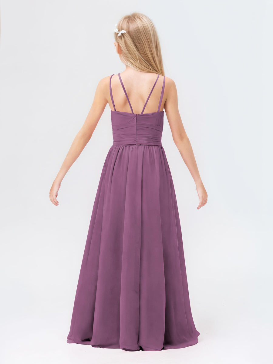 #color_Dusty Purple