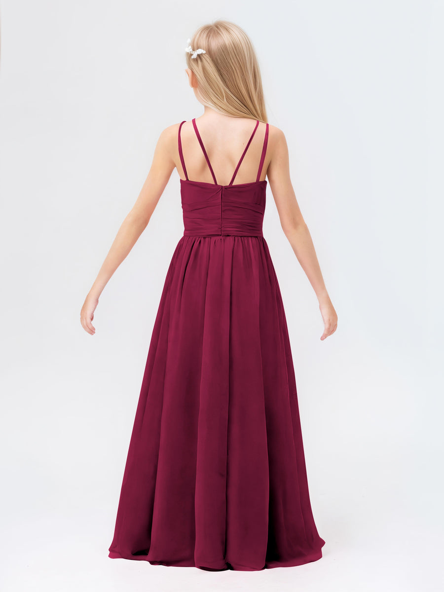 #color_Fuchsia