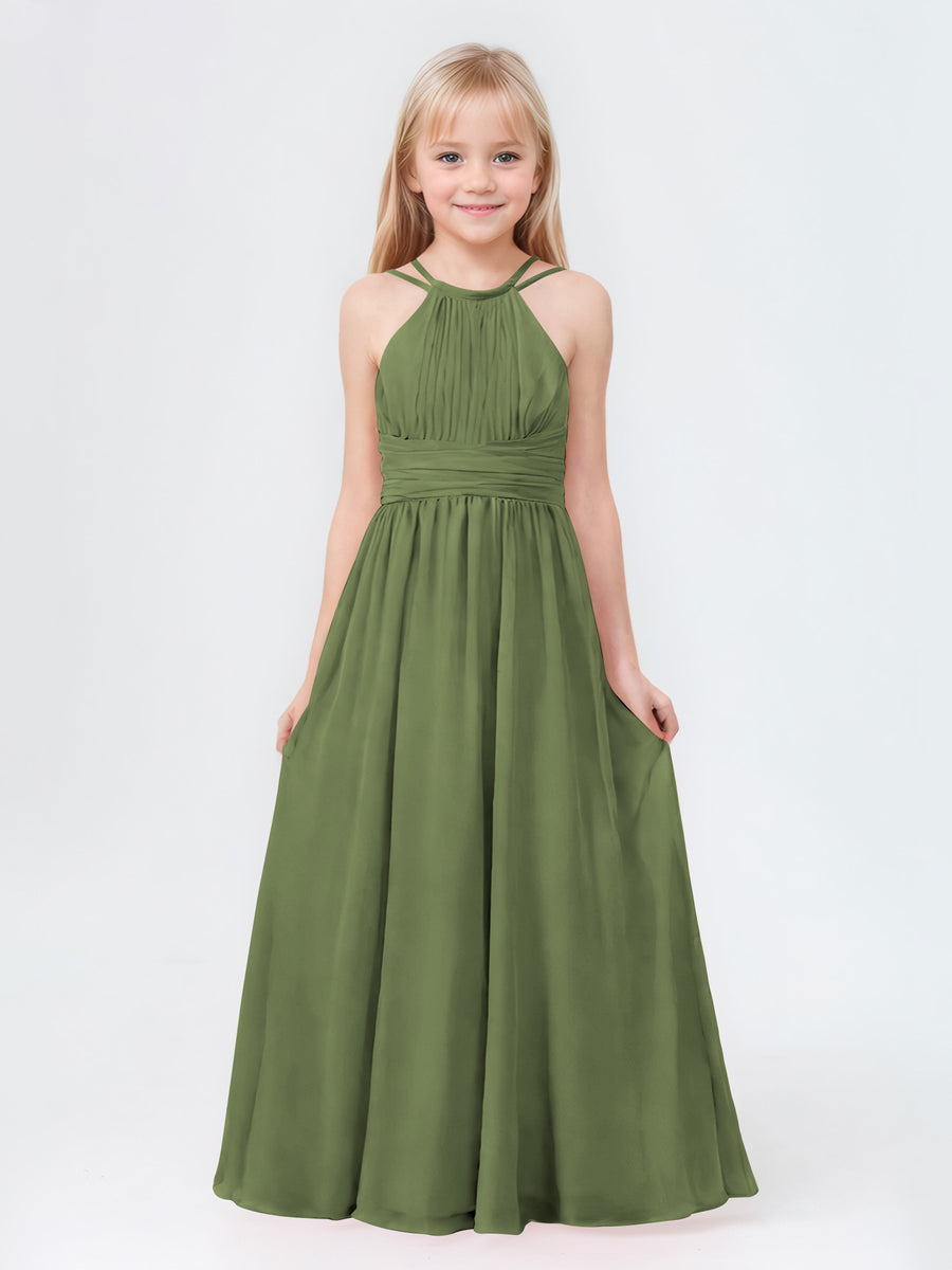 #color_Olive Green