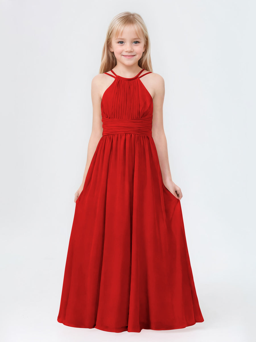 #color_Red