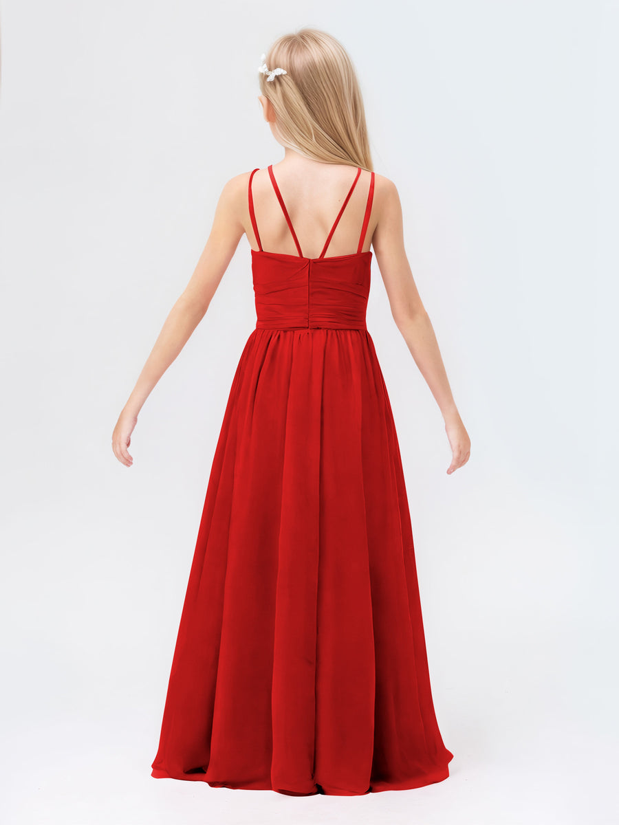 #color_Red