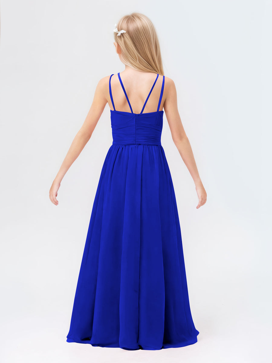 #color_Royal Blue
