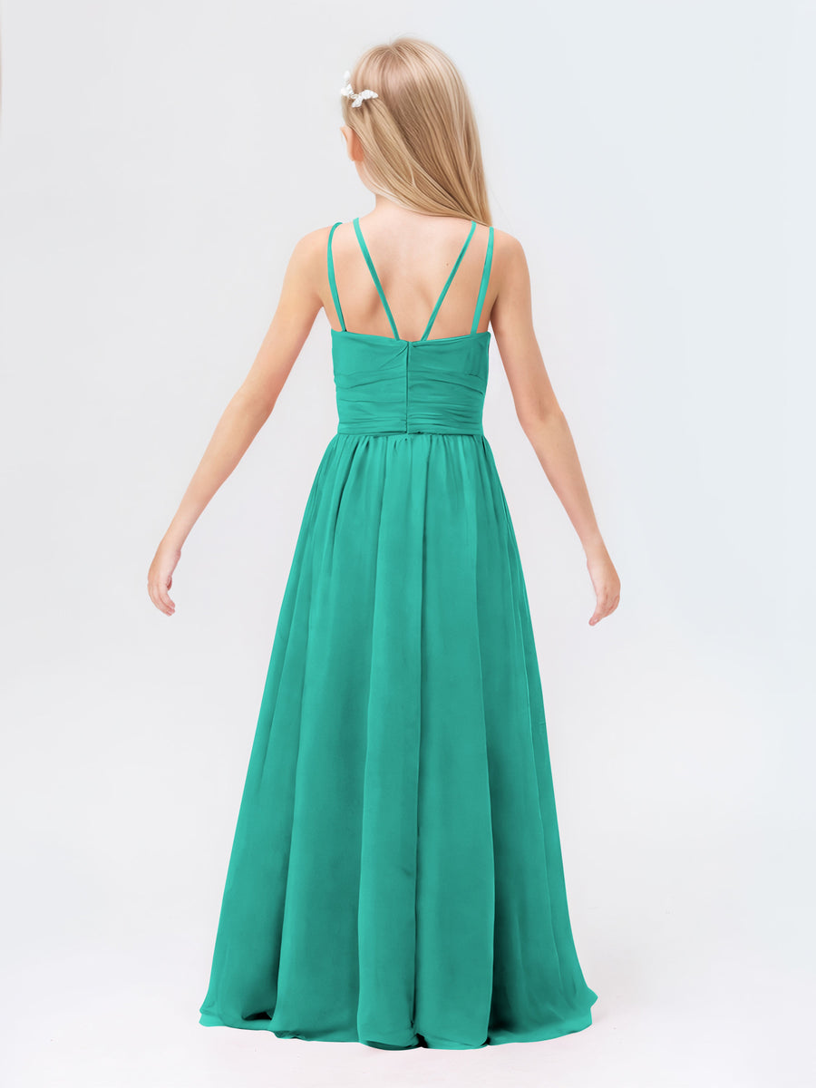 #color_Turquoise