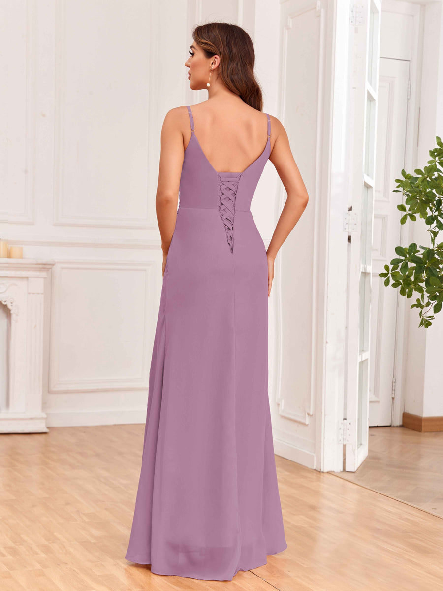 #color_Dusty Purple