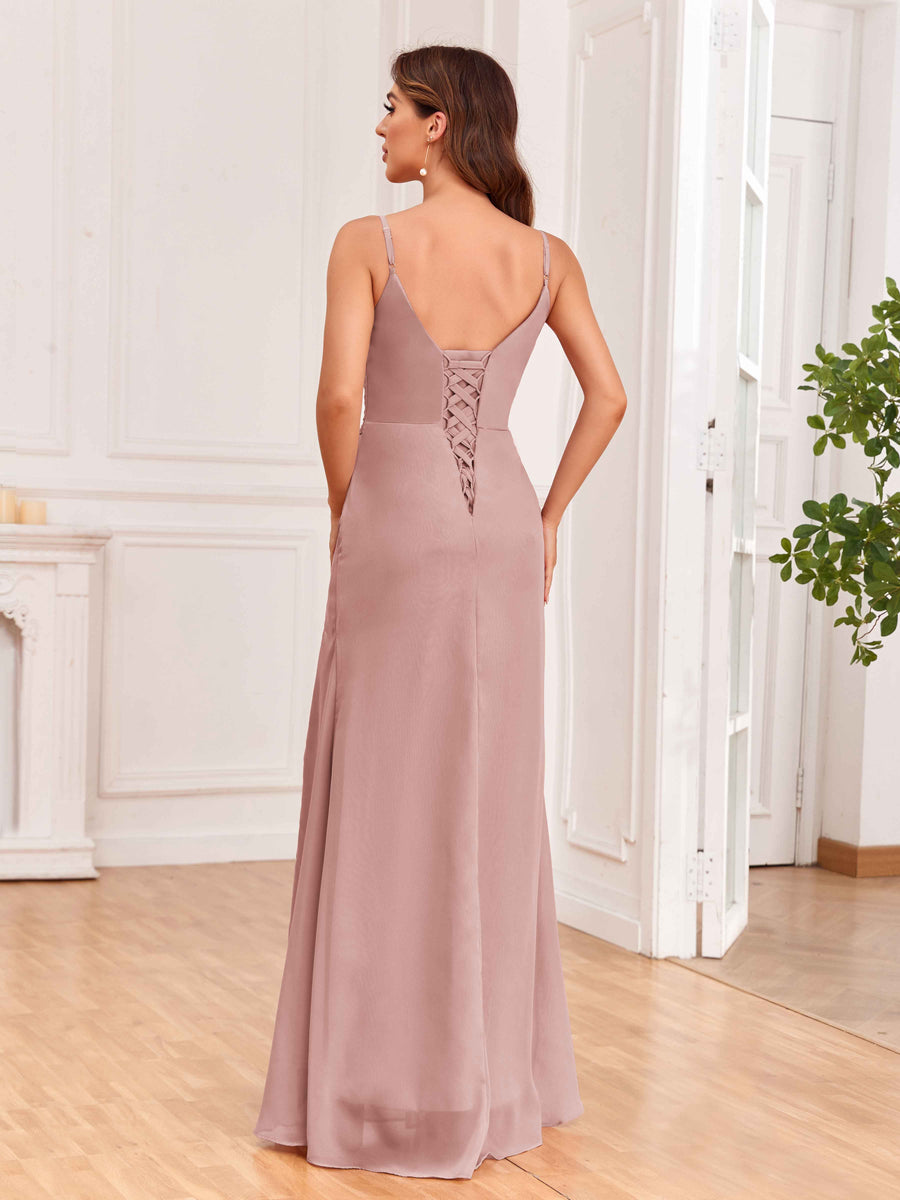#color_Dusty Rose