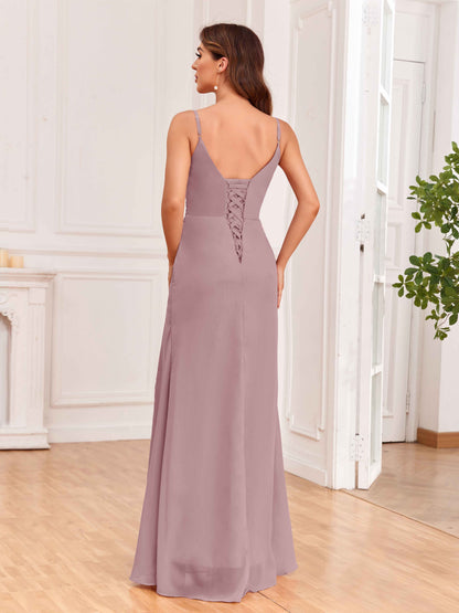 #color_Vintage Mauve