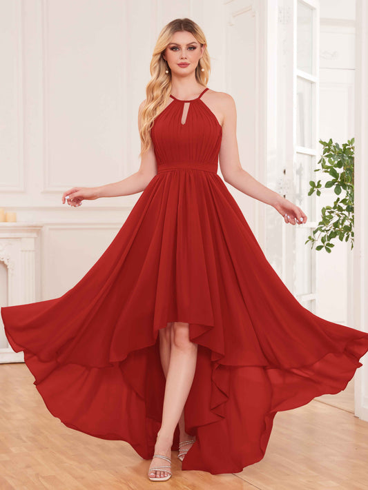 #color_Red