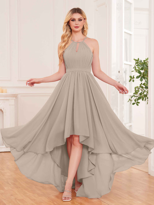 #color_Taupe