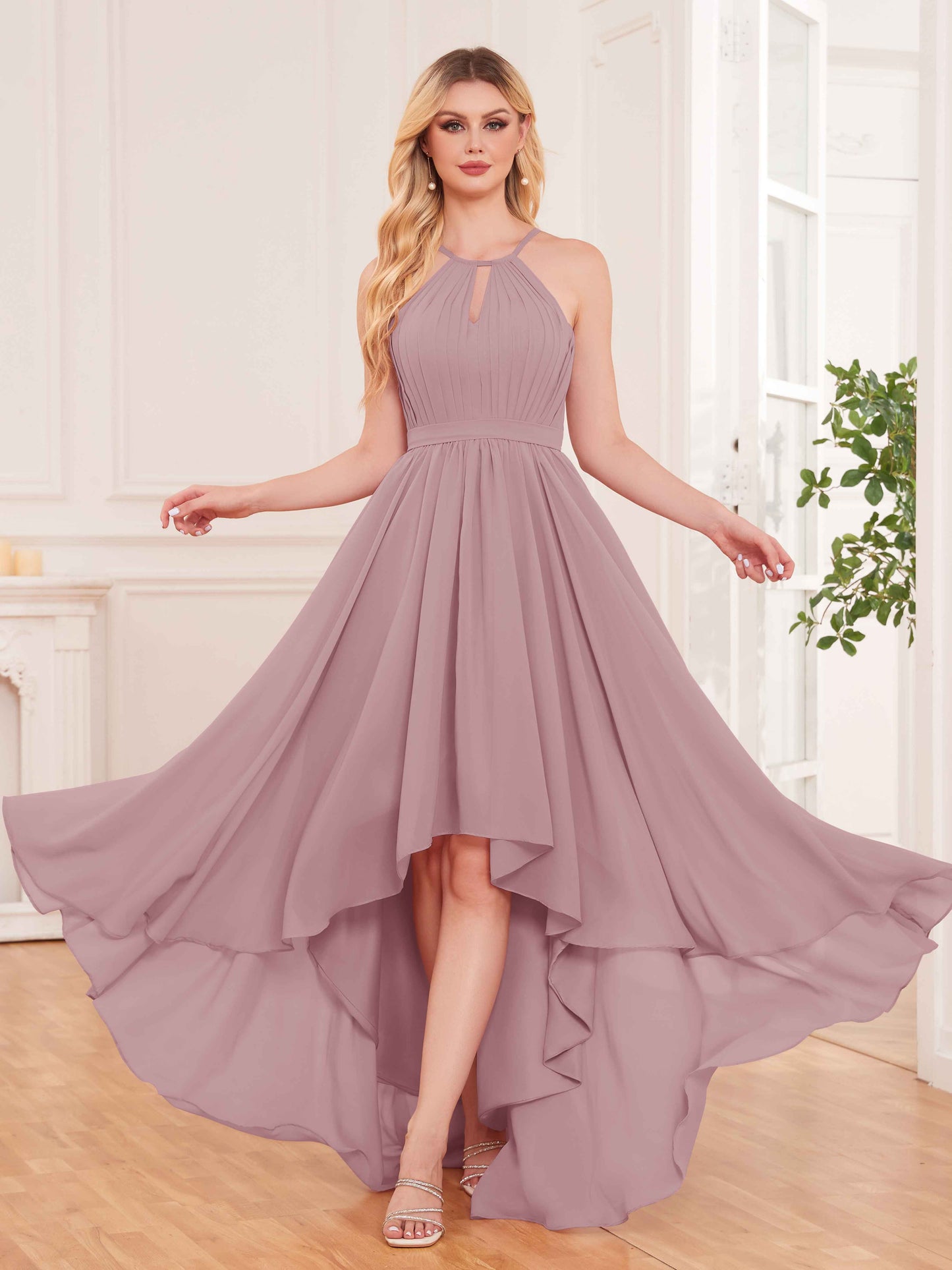 #color_Vintage Mauve