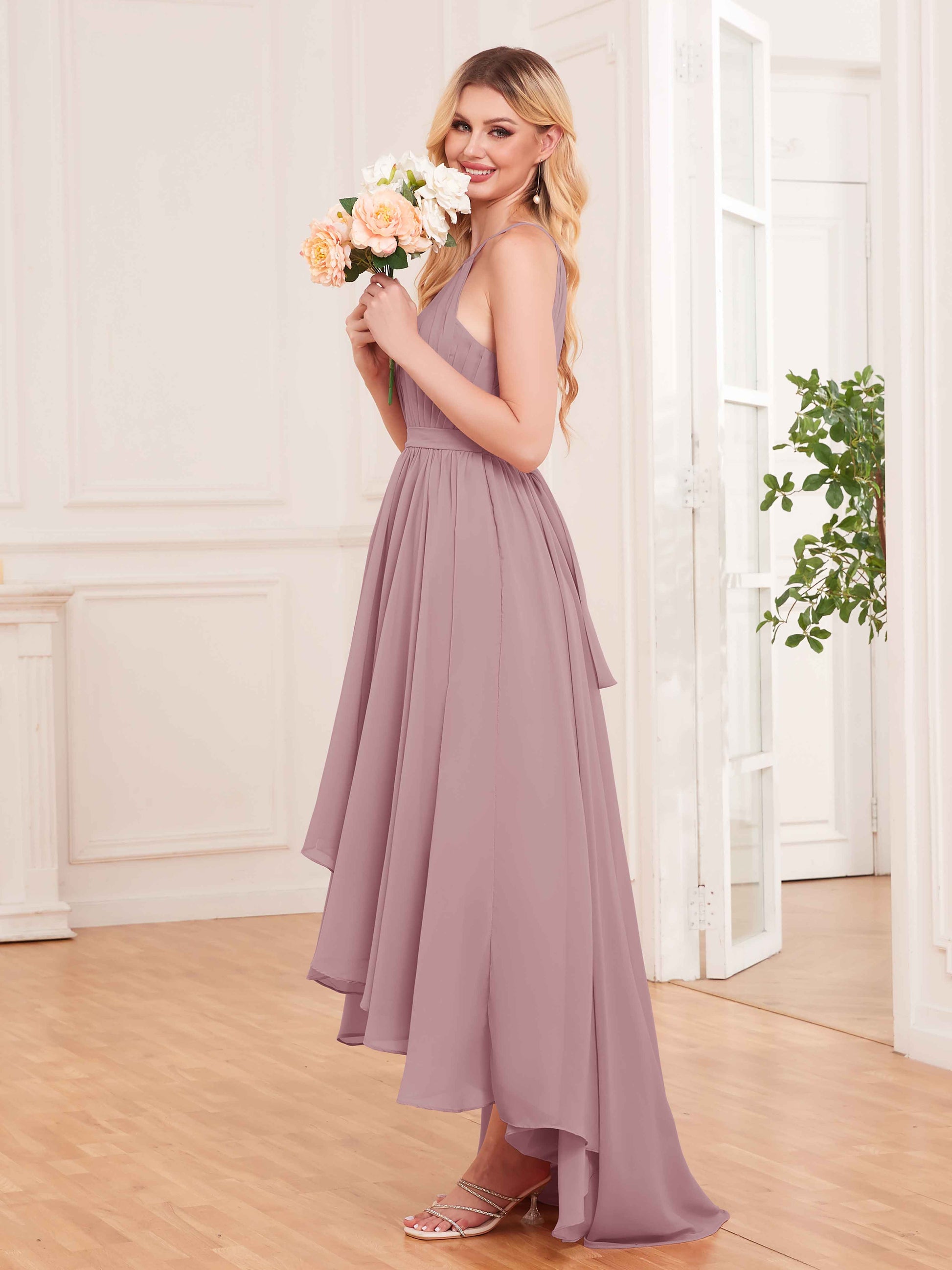 #color_Vintage Mauve