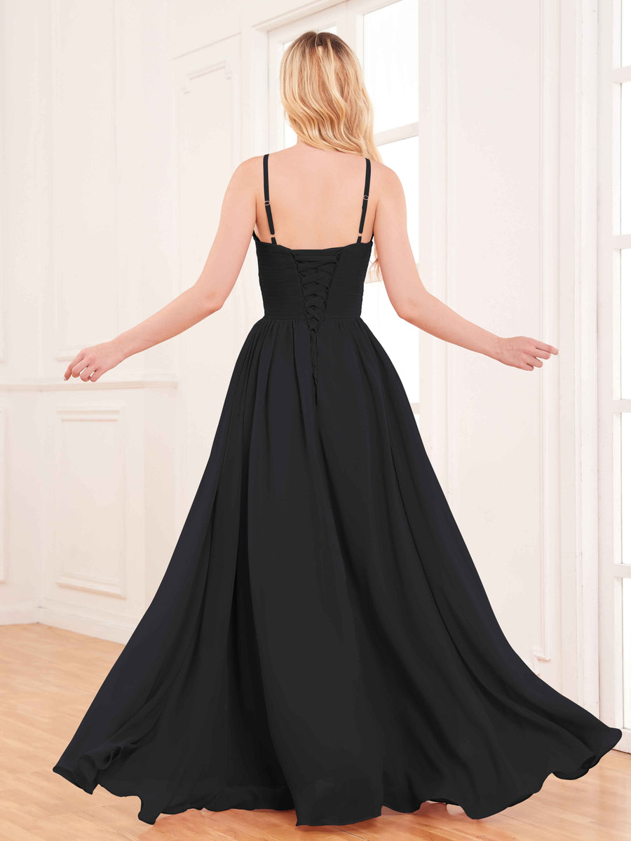 #color_Black