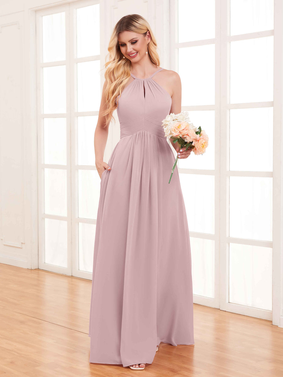 #color_Blushing Pink
